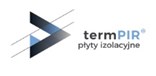 TERMPIR